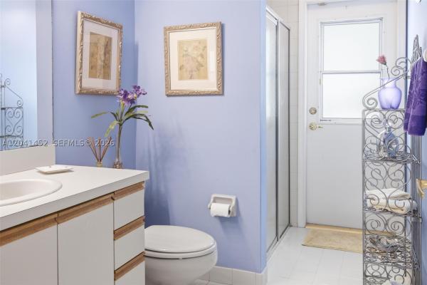 Brookside North, 10431 NW 48th Mnr, Coral Springs, Florida 33076, image 2