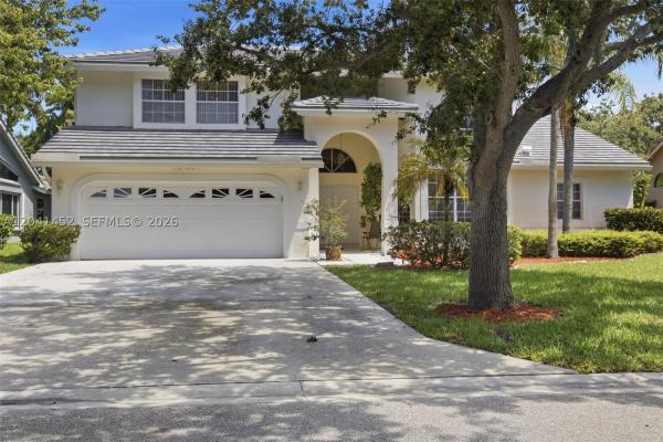 Brookside North, 10431 NW 48th Mnr, Coral Springs, Florida 33076, image 3