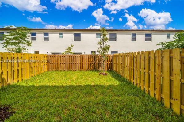 12620 NW 23rd Pl, Unincorporated Dade County, Florida 33167, image 1