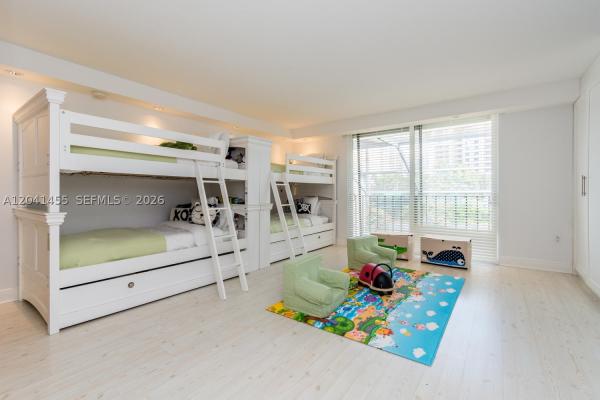 Grapetree Townhouses Of Key Biscayne, 425 Grapetree Dr #206, Key Biscayne, Florida 33149, image 2