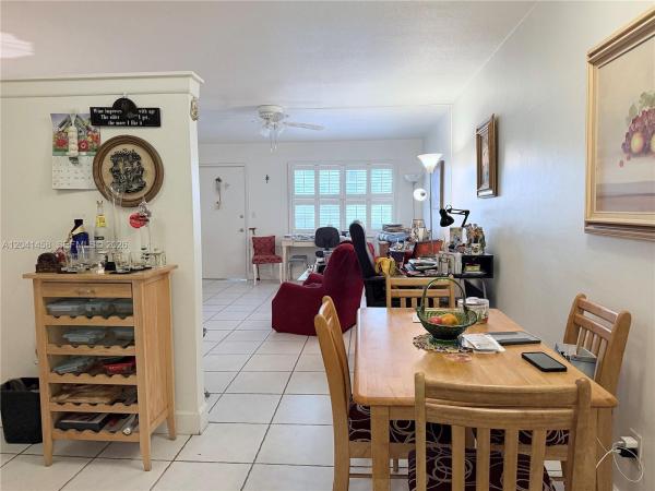The Golden Key, 1120 102nd St #21, Bay Harbor Islands, Florida 33154, image 1