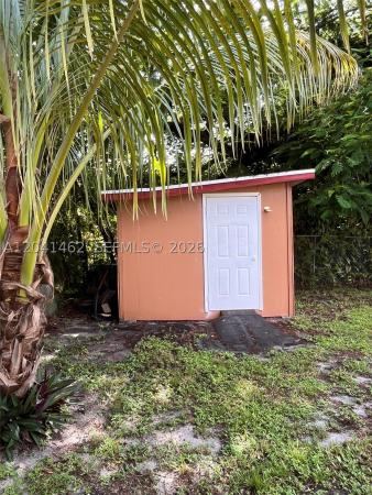 Town Of Hallandale, 124 NW 6th Ave, Hallandale Beach, Florida 33009, image 2