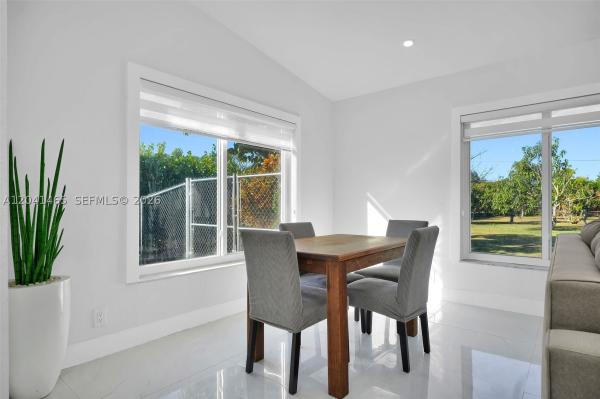 13201 SW 197th Ave, Unincorporated Dade County, Florida 33196, image 2
