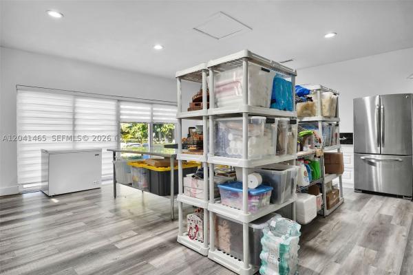 13201 SW 197th Ave, Unincorporated Dade County, Florida 33196, image 1