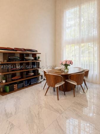 The Gables, 85 Gables Blvd, Weston, Florida 33326, image 3