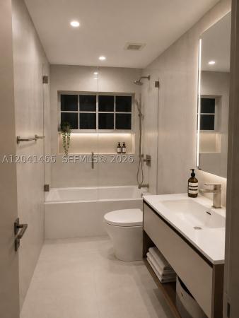 The Gables, 85 Gables Blvd, Weston, Florida 33326, image 2