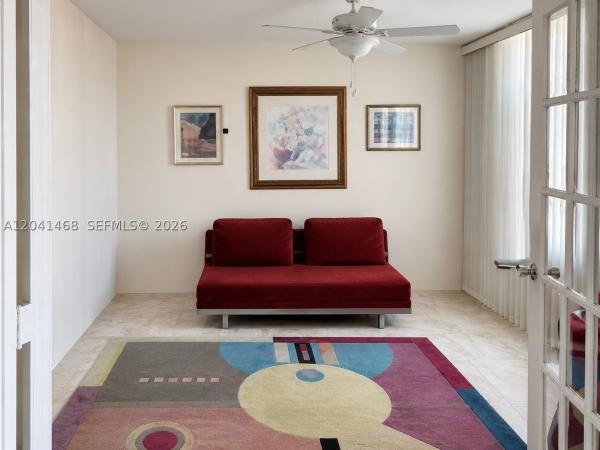 Winston Towers 300, 230 174th St #2307, Sunny Isles Beach, Florida 33160, image 2