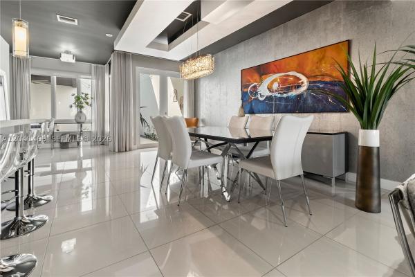 Landmark At Doral, 6306 NW 104th Path, Doral, Florida 33178, image 1