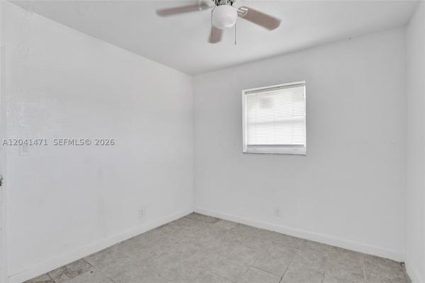 Fairview, 701 SW 7th St, Pompano Beach, Florida 33060, image 3