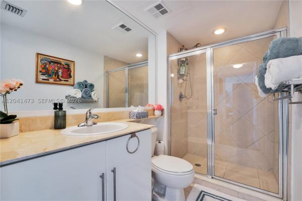 One Miami West, 325 S Biscayne Blvd #3921, Miami, Florida 33131, image 2