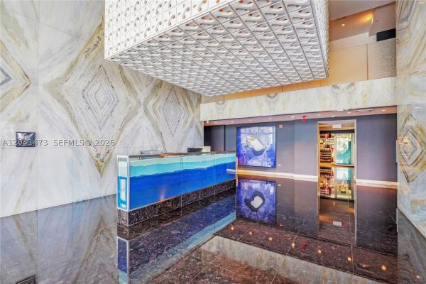 One Miami West, 325 S Biscayne Blvd #3921, Miami, Florida 33131, image 3