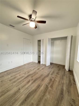 15655 SW 74th Cir Dr #14-6, Unincorporated Dade County, Florida 33193, image 1