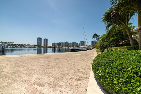 Marina Cove At Harbor Village, 21387 Marina Cove Cir #12, Aventura, Florida 33180, image 1