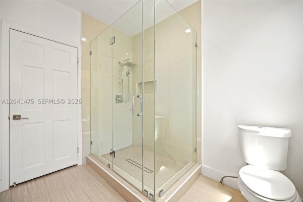 Marina Cove At Harbor Village, 21387 Marina Cove Cir #12, Aventura, Florida 33180, image 3