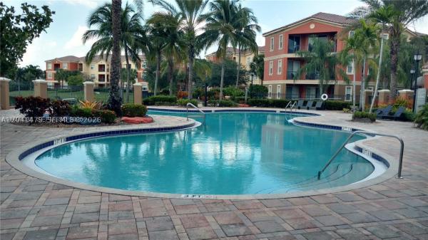 Villaggio, 4506 SW 160th Ave #1116, Miramar, Florida 33027, image 1