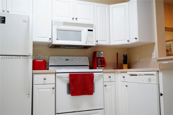 Villaggio, 4506 SW 160th Ave #1116, Miramar, Florida 33027, image 3
