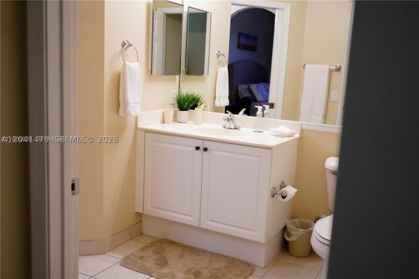 Villaggio, 4506 SW 160th Ave #1116, Miramar, Florida 33027, image 2