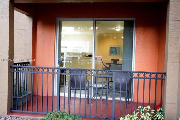 Villaggio, 4506 SW 160th Ave #1116, Miramar, Florida 33027, image 1