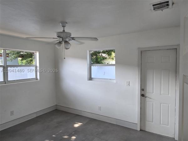 Washington Park, 2820 NW 14th Ct, Fort Lauderdale, Florida 33311, image 1
