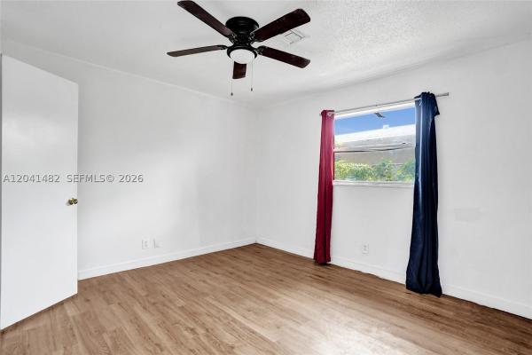 Fairview, 841 SW 7th St #A-C, Pompano Beach, Florida 33060, image 2