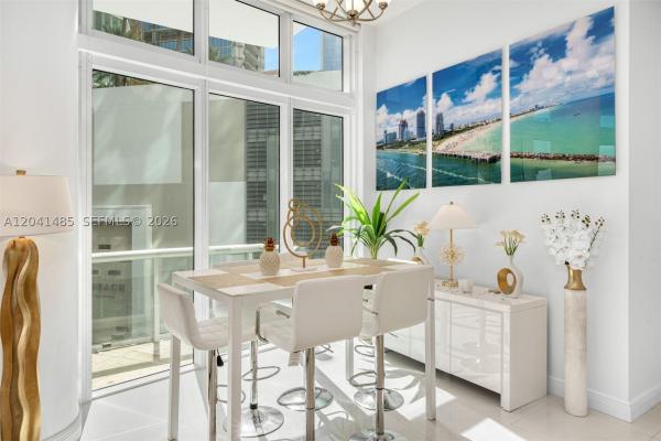 Platinum, 480 NE 30th St #501, Miami, Florida 33137, image 2