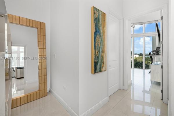 Platinum, 480 NE 30th St #501, Miami, Florida 33137, image 1