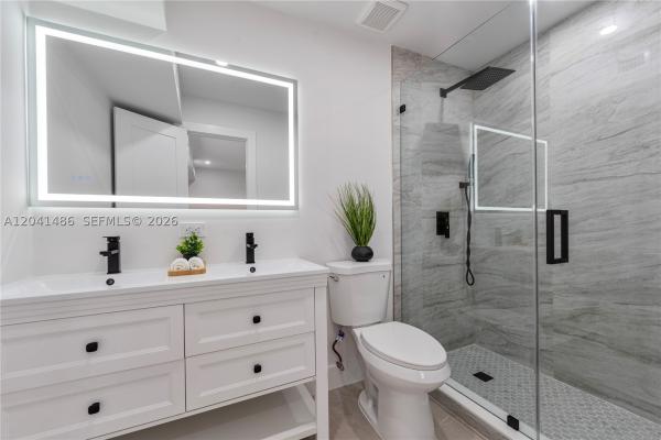 12370 SW 190th Ter, Unincorporated Dade County, Florida 33177, image 2