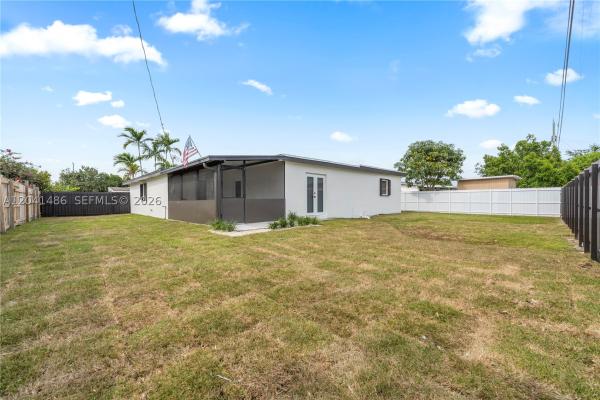 12370 SW 190th Ter, Unincorporated Dade County, Florida 33177, image 1