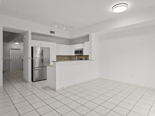 Eagle Cove, 10966 NW 43rd Ter, Doral, Florida 33178, image 1