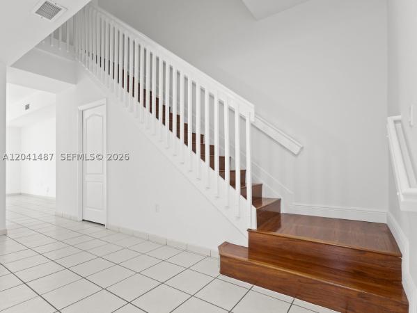 Eagle Cove, 10966 NW 43rd Ter, Doral, Florida 33178, image 2