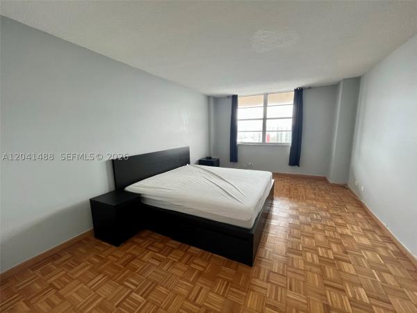 Winston Towers 100, 250 174th St #2301, Sunny Isles Beach, Florida 33160, image 2