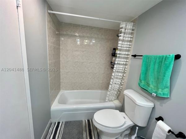 Winston Towers 100, 250 174th St #2301, Sunny Isles Beach, Florida 33160, image 1