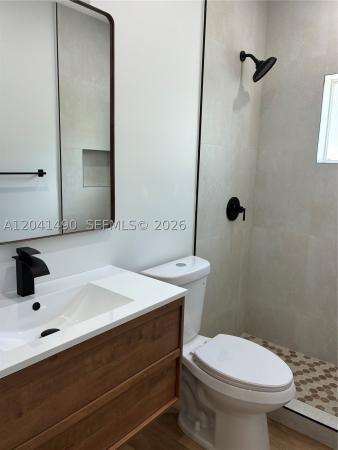 211 SW 15th Ter, Homestead, Florida 33030, image 1