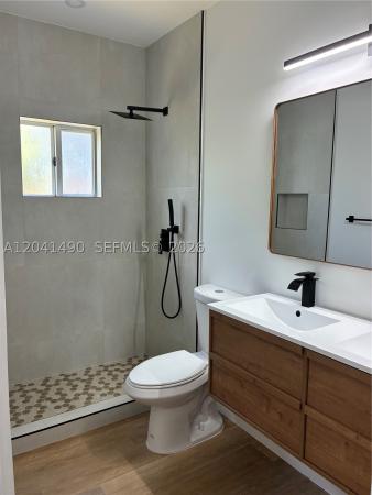 211 SW 15th Ter, Homestead, Florida 33030, image 2