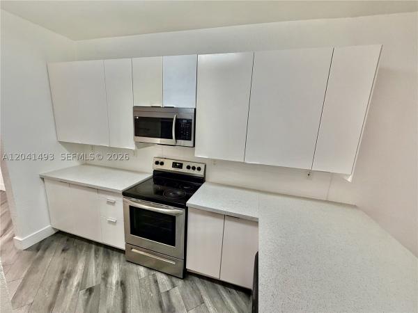 Las Terrazas At Vizcaya, 14051 SW 49th Ct #7, Miramar, Florida 33027, image 3