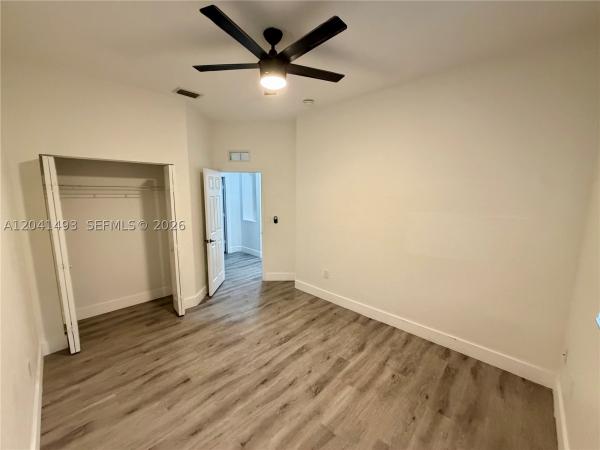 Las Terrazas At Vizcaya, 14051 SW 49th Ct #7, Miramar, Florida 33027, image 2