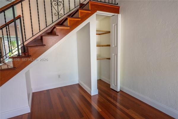 Sandpiper Point, 2133 N 14th Ave, Hollywood, Florida 33020, image 2
