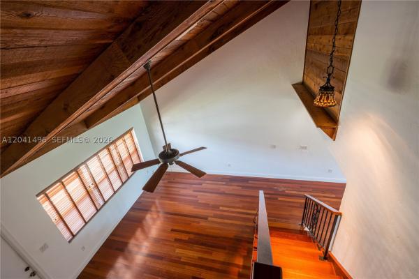 Sandpiper Point, 2133 N 14th Ave, Hollywood, Florida 33020, image 1