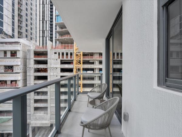 11 NE 6th St #807, Miami, Florida 33132, image 1