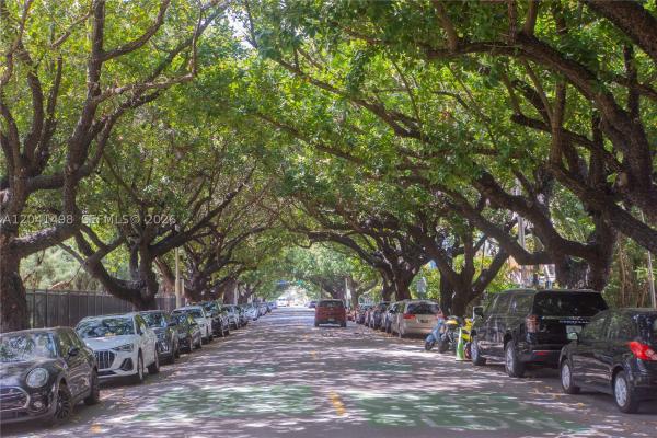 Meridian Beach, 1559 Meridian Ave #208, Miami Beach, Florida 33139, image 2