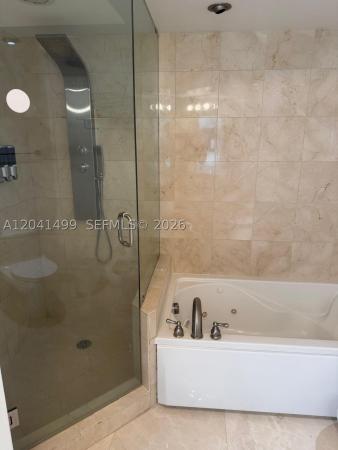Akoya, 6365 Collins Ave #1707, Miami Beach, Florida 33141, image 2