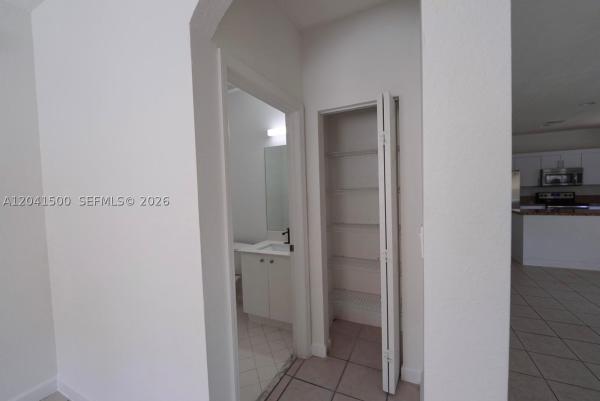 8836 SW 221st Ter, Cutler Bay, Florida 33190, image 2
