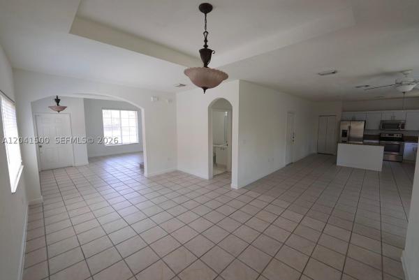 8836 SW 221st Ter, Cutler Bay, Florida 33190, image 1
