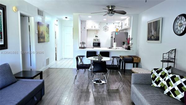 9611 SW 77th Ave #305A, Miami, Florida 33156, image 3