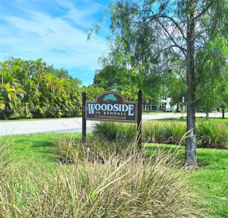 9611 SW 77th Ave #305A, Miami, Florida 33156, image 2