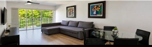 9611 SW 77th Ave #305A, Unincorporated Dade County, Florida 33156, image 1