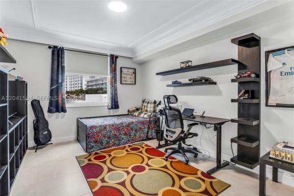 Brickell View West, 1723 SW 2nd Ave #607, Miami, Florida 33129, image 2