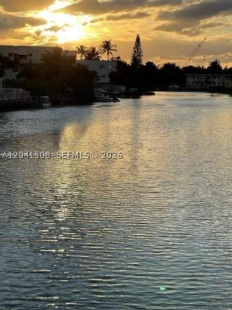 7149 Bay, 7149 Bay Dr #2, Miami Beach, Florida 33141, image 3
