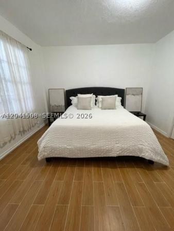7149 Bay, 7149 Bay Dr #2, Miami Beach, Florida 33141, image 2