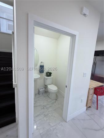 Fernandos Place, 268 SE 31st Ave, Homestead, Florida 33033, image 1